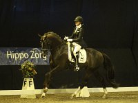 Kartsevo Etoile DES 201113_2264